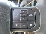 2025 Ford F-150 Super Cab 4WD Pickup for sale #R250551 - photo 26