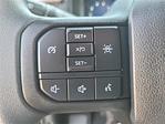 2025 Ford F-150 Super Cab 4WD Pickup for sale #R250551 - photo 27