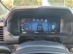 2025 Ford F-150 Super Cab 4WD Pickup for sale #R250551 - photo 29