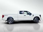 2025 Ford F-150 Super Cab 4WD Pickup for sale #R250551 - photo 2
