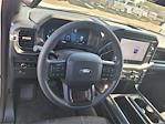 2025 Ford F-150 Super Cab 4WD Pickup for sale #R250551 - photo 30