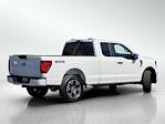 2025 Ford F-150 Super Cab 4WD Pickup for sale #R250551 - photo 4