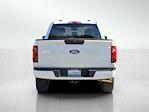 2025 Ford F-150 Super Cab 4WD Pickup for sale #R250551 - photo 5