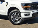 2025 Ford F-150 Super Cab 4WD Pickup for sale #R250551 - photo 6
