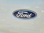 2025 Ford F-150 Super Cab 4WD Pickup for sale #R250551 - photo 7