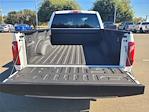 2025 Ford F-150 Super Cab 4WD Pickup for sale #R250551 - photo 8