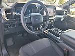 2025 Ford F-150 Super Cab 4WD Pickup for sale #R250551 - photo 9
