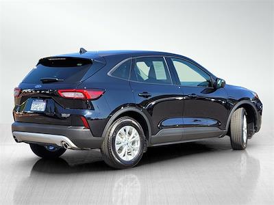 2025 Ford Escape FWD SUV for sale #R250669 - photo 2