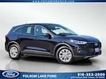 2025 Ford Escape FWD SUV for sale #R250669 - photo 1