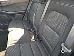 2025 Ford Escape FWD SUV for sale #R250669 - photo 11