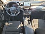 2025 Ford Escape FWD SUV for sale #R250669 - photo 12