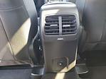 2025 Ford Escape FWD SUV for sale #R250669 - photo 13