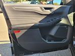 2025 Ford Escape FWD SUV for sale #R250669 - photo 14