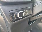 2025 Ford Escape FWD SUV for sale #R250669 - photo 15