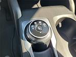 2025 Ford Escape FWD SUV for sale #R250669 - photo 16