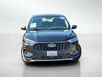 2025 Ford Escape FWD SUV for sale #R250669 - photo 3