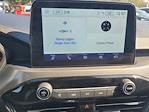 2025 Ford Escape FWD SUV for sale #R250669 - photo 20