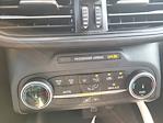 2025 Ford Escape FWD SUV for sale #R250669 - photo 21