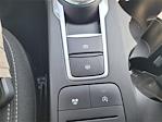 2025 Ford Escape FWD SUV for sale #R250669 - photo 23