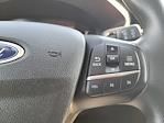 2025 Ford Escape FWD SUV for sale #R250669 - photo 24