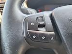 2025 Ford Escape FWD SUV for sale #R250669 - photo 25