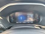 2025 Ford Escape FWD SUV for sale #R250669 - photo 26