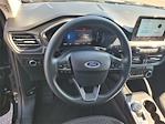 2025 Ford Escape FWD SUV for sale #R250669 - photo 27