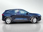 2025 Ford Escape FWD SUV for sale #R250669 - photo 4