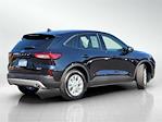 2025 Ford Escape FWD SUV for sale #R250669 - photo 2