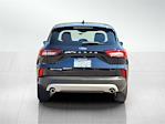 2025 Ford Escape FWD SUV for sale #R250669 - photo 5