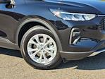 2025 Ford Escape FWD SUV for sale #R250669 - photo 6