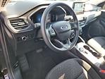 2025 Ford Escape FWD SUV for sale #R250669 - photo 7