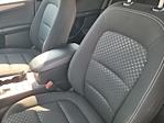 2025 Ford Escape FWD SUV for sale #R250669 - photo 8