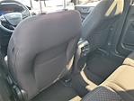 2025 Ford Escape FWD SUV for sale #R250669 - photo 9