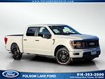 Used 2025 Ford F-150 STX SuperCrew Cab for sale #R250909 - photo 1