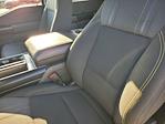 Used 2025 Ford F-150 STX SuperCrew Cab for sale #R250909 - photo 11