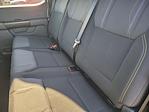 Used 2025 Ford F-150 STX SuperCrew Cab for sale #R250909 - photo 13