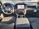 Used 2025 Ford F-150 STX SuperCrew Cab for sale #R250909 - photo 14