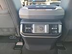 Used 2025 Ford F-150 STX SuperCrew Cab for sale #R250909 - photo 15