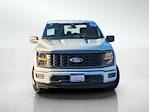 Used 2025 Ford F-150 STX SuperCrew Cab for sale #R250909 - photo 2