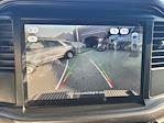 Used 2025 Ford F-150 STX SuperCrew Cab for sale #R250909 - photo 20