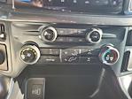 Used 2025 Ford F-150 STX SuperCrew Cab for sale #R250909 - photo 23