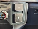 Used 2025 Ford F-150 STX SuperCrew Cab for sale #R250909 - photo 25