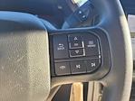 Used 2025 Ford F-150 STX SuperCrew Cab for sale #R250909 - photo 26