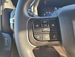 Used 2025 Ford F-150 STX SuperCrew Cab for sale #R250909 - photo 27
