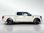 Used 2025 Ford F-150 STX SuperCrew Cab for sale #R250909 - photo 3