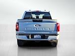 Used 2025 Ford F-150 STX SuperCrew Cab for sale #R250909 - photo 5