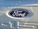 Used 2025 Ford F-150 STX SuperCrew Cab for sale #R250909 - photo 7