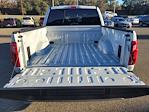 Used 2025 Ford F-150 STX SuperCrew Cab for sale #R250909 - photo 8