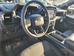 Used 2025 Ford F-150 STX SuperCrew Cab for sale #R250909 - photo 9